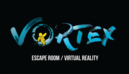 Vortex | Escape Game