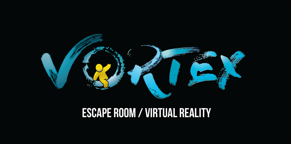 Vortex | Escape Game