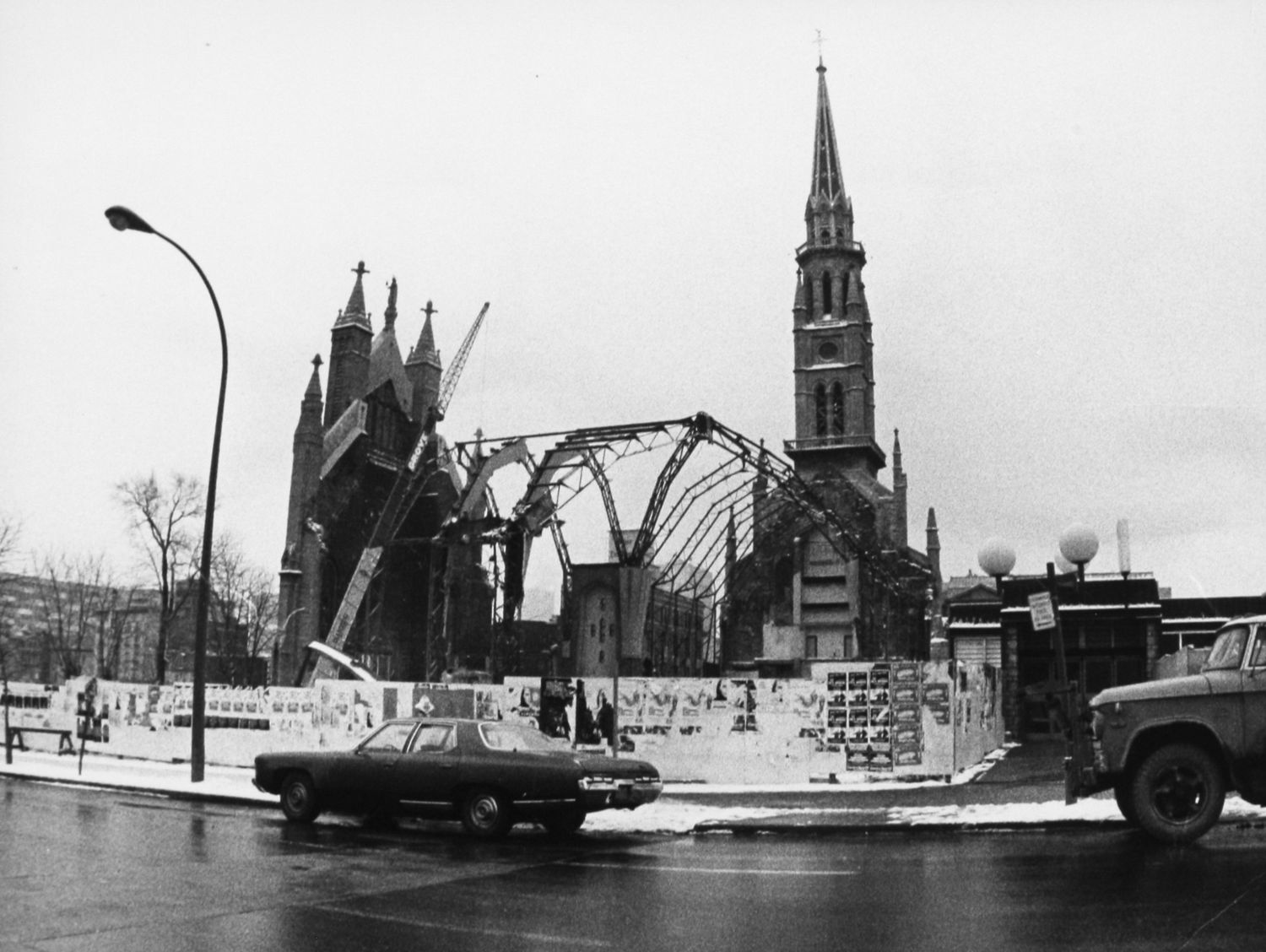 Église Saint-Jacques_derneir reconstruction