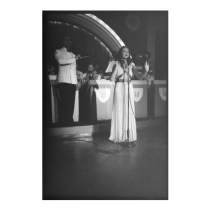 cabaret 1937