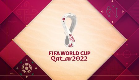 Voir la Coupe du monde FIFA