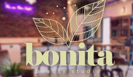 Bonita Beauty Studio