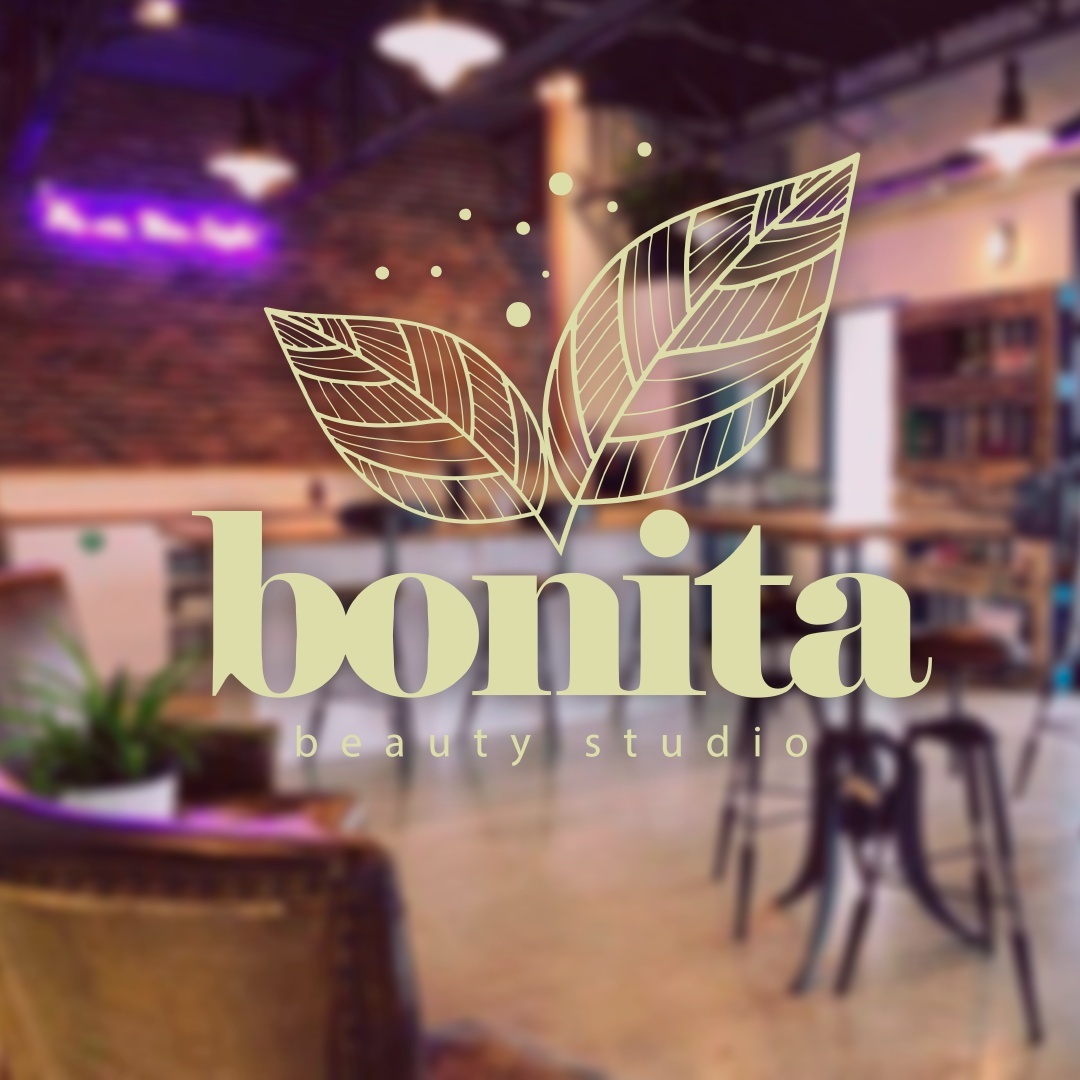 Bonita Beauty Studio